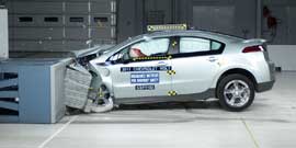 infortunistica stradale torino